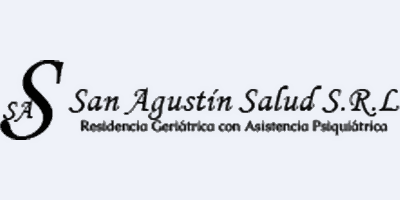 san agustin