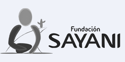 sayani
