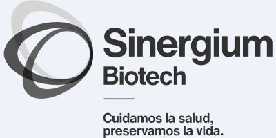 sinergium