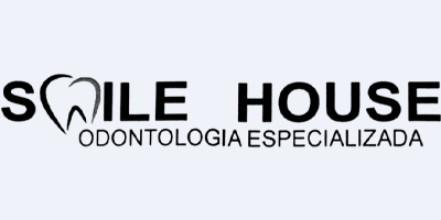 smile house