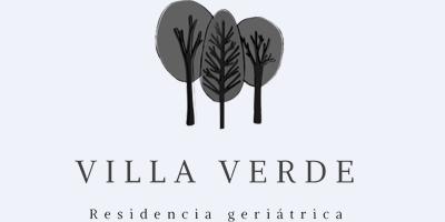 villaverde