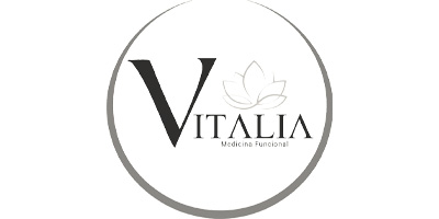 vitalia-logo