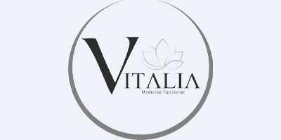 vitalia