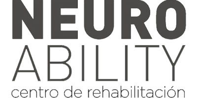 NEUROABILITY
