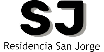 Residencia-San-Jorge