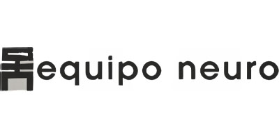 equipo-neuro