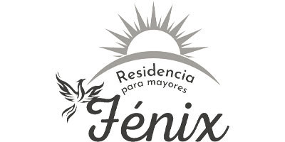 fenix