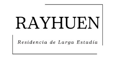 rayhuen