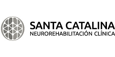 santa_catalina_logo