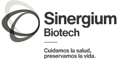 sinergium