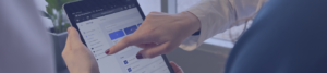 Software para policonsultorios - gestión de turnos digital con Nexup