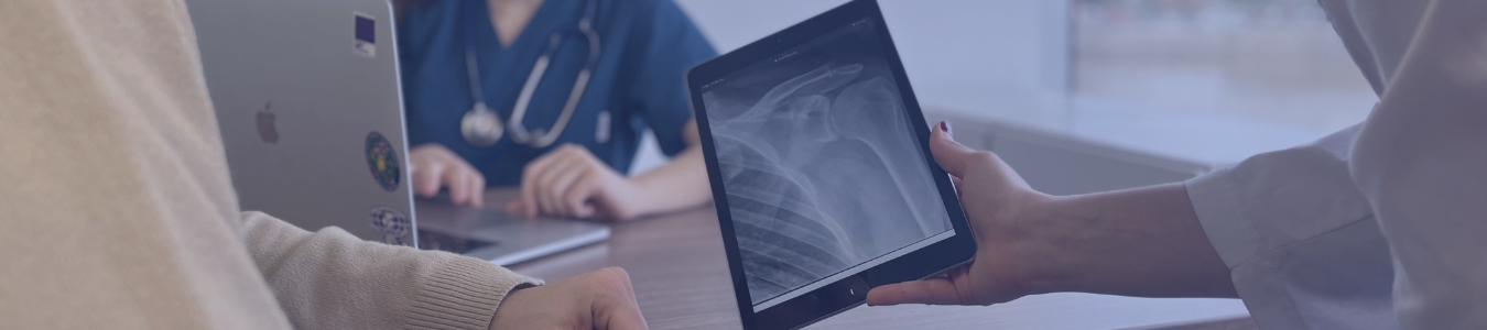 Trazabilidad clínica digital - control de medicación y auditorías con Nexup