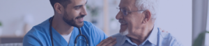 Gestión de residencias eficaces - tecnología y cuidado humano con Nexup