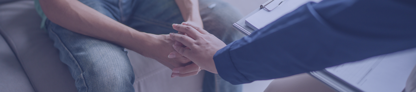 Digitalización en salud mental - beneficios reales para clínicas y equipos