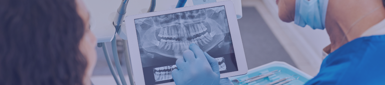 Software odontológico en Argentina 2026