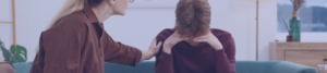 Seguimiento clínico en salud mental sin perder información - Nexup