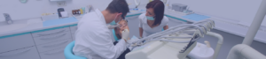 Software odontológico: prueba gratis vs demo - cómo elegir