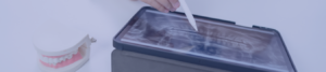 Cómo mejorar la gestión de pacientes en odontología - Nexup