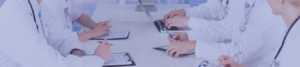 Software para residencias geriátricas - criterios técnicos para elegir