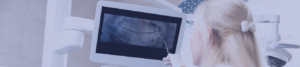 Cómo evaluar un software odontológico rápido sin perder tiempo
