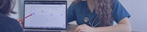 Errores comunes al digitalizar residencias geriátricas en Argentina