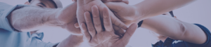 Coordinar equipos de salud mental