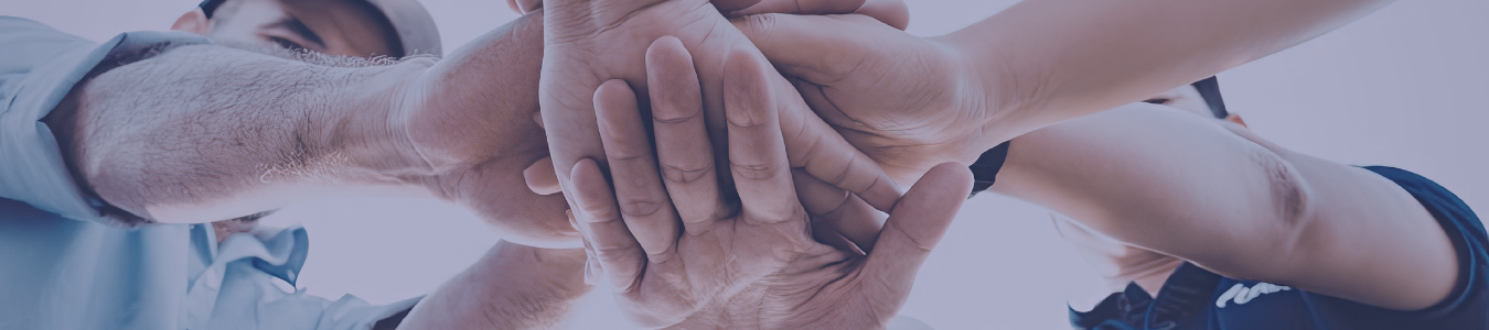 Coordinar equipos de salud mental