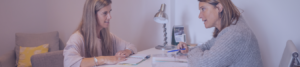 Software para salud mental - funcionalidades clave para elegir bien