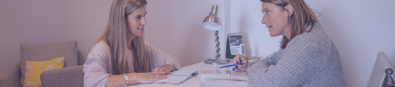 Software para salud mental - funcionalidades clave para elegir bien