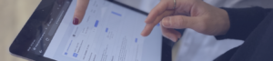 Cómo implementar software odontológico sin perder tiempo clínico