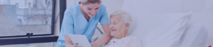 Cuánto tarda un equipo en adaptarse a un sistema digital en residencias geriátricas