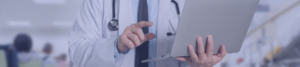 Errores comunes al cambiar de sistema médico en clínicas y policonsultorios
