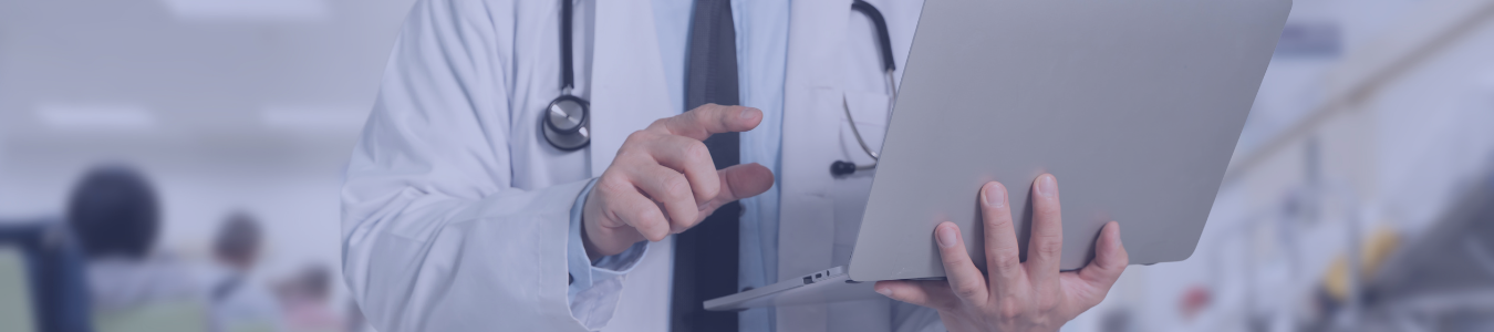 Errores comunes al cambiar de sistema médico en clínicas y policonsultorios
