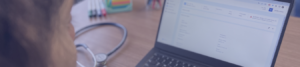 Cómo usar datos para mejorar la gestión en salud mental - Nexup