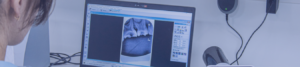 Cómo aumentar la asistencia a turnos en clínicas odontológicas - Nexup