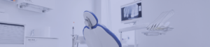 Cuándo dejar Excel y pasar a software odontológico - Nexup Argentina