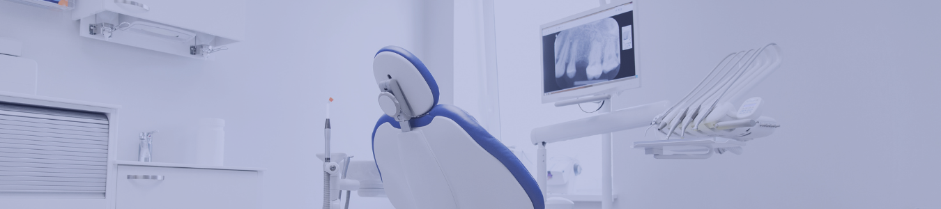 Cuándo dejar Excel y pasar a software odontológico - Nexup Argentina