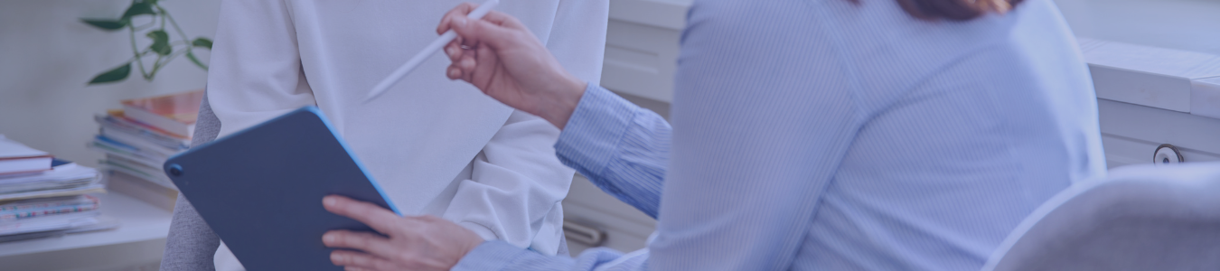 Por qué se pierde información en salud mental y cómo evitarlo